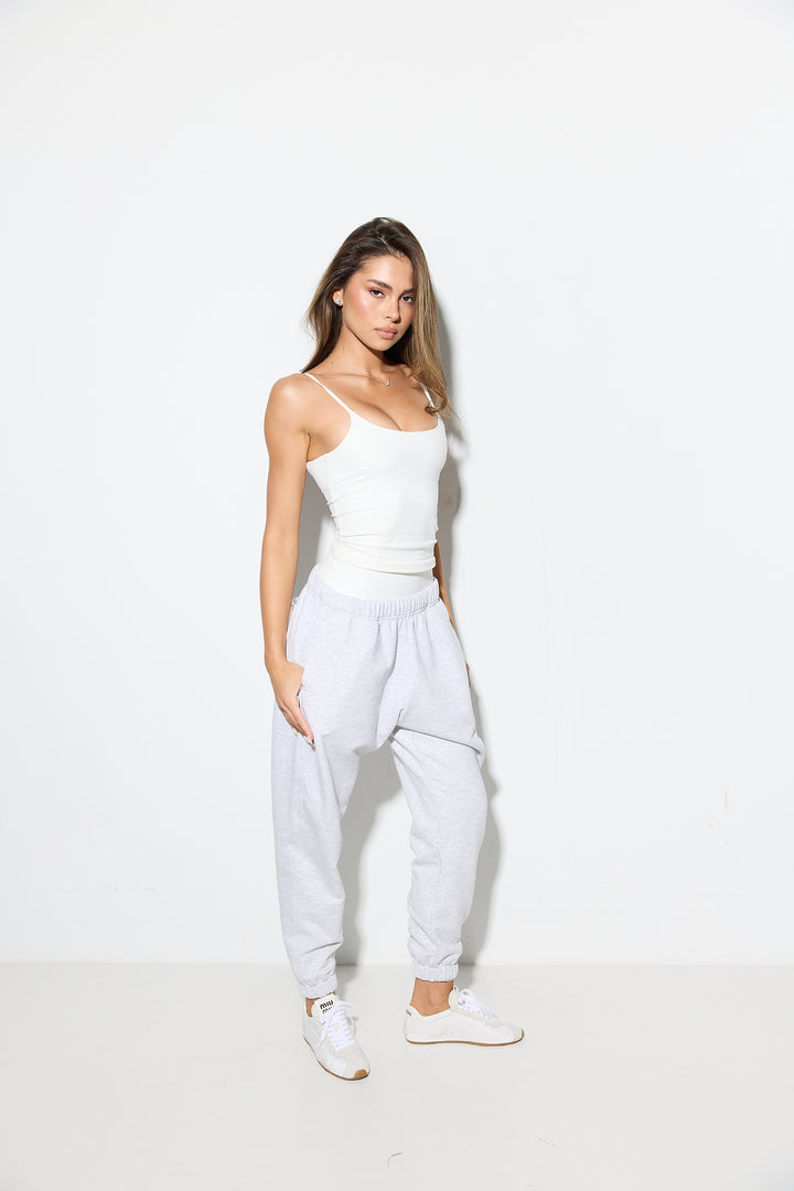 Unbound Soul’s Free Form Sweatpants