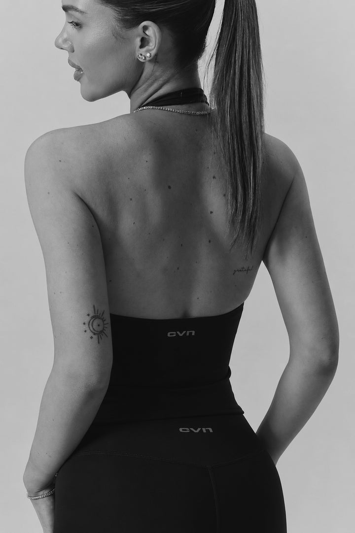 Free Spirit&