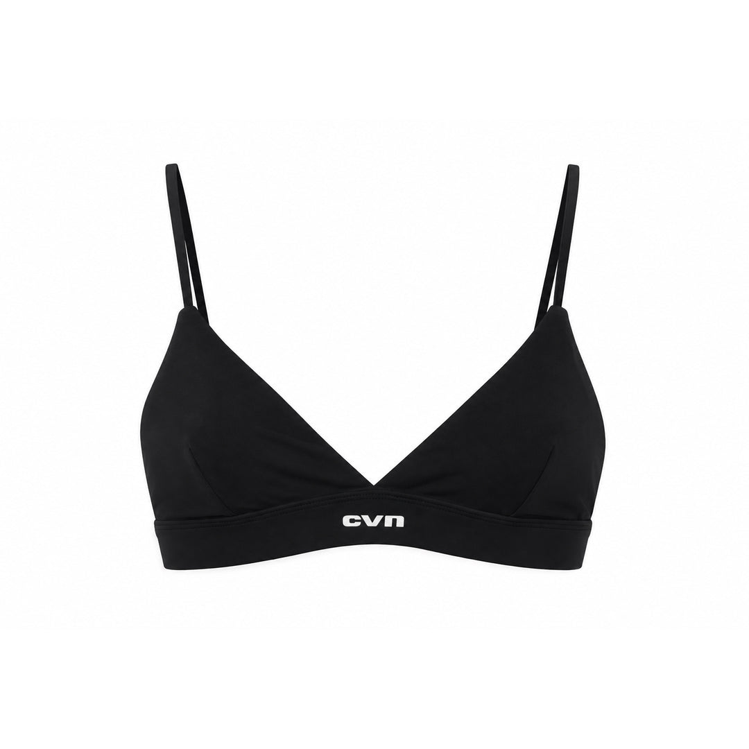 Hypnotic Babe&