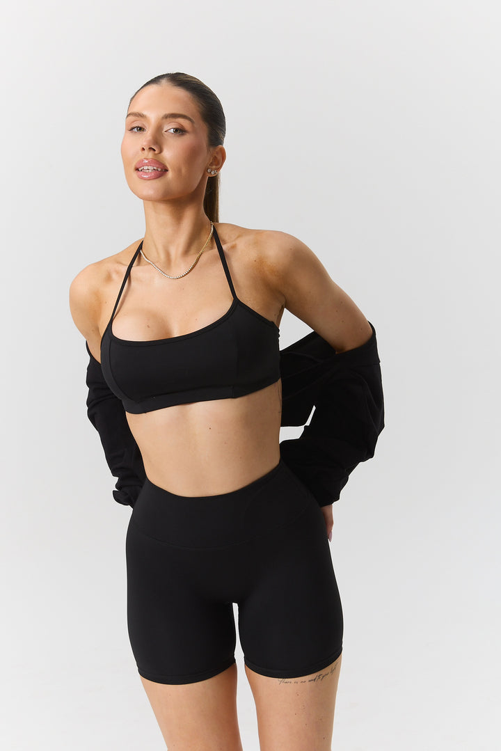 Divine Lover’s Daydream Bra Nightcall