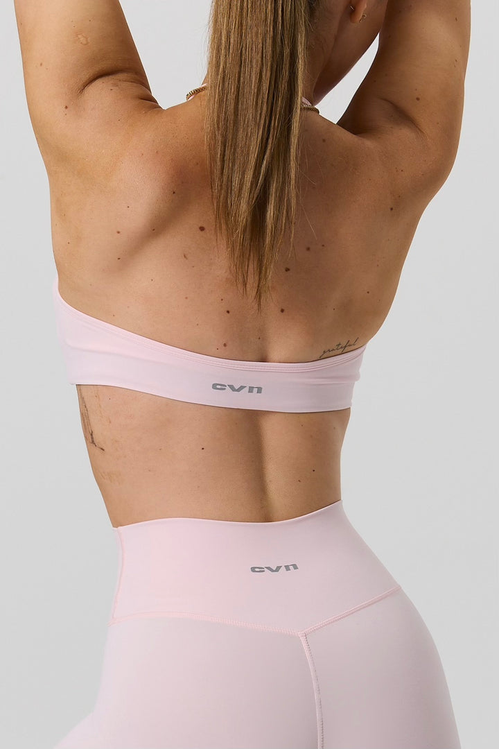 Divine Lover’s Daydream Bra Wild Rose