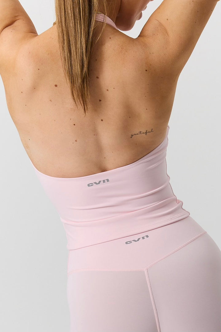 Free Spirit&
