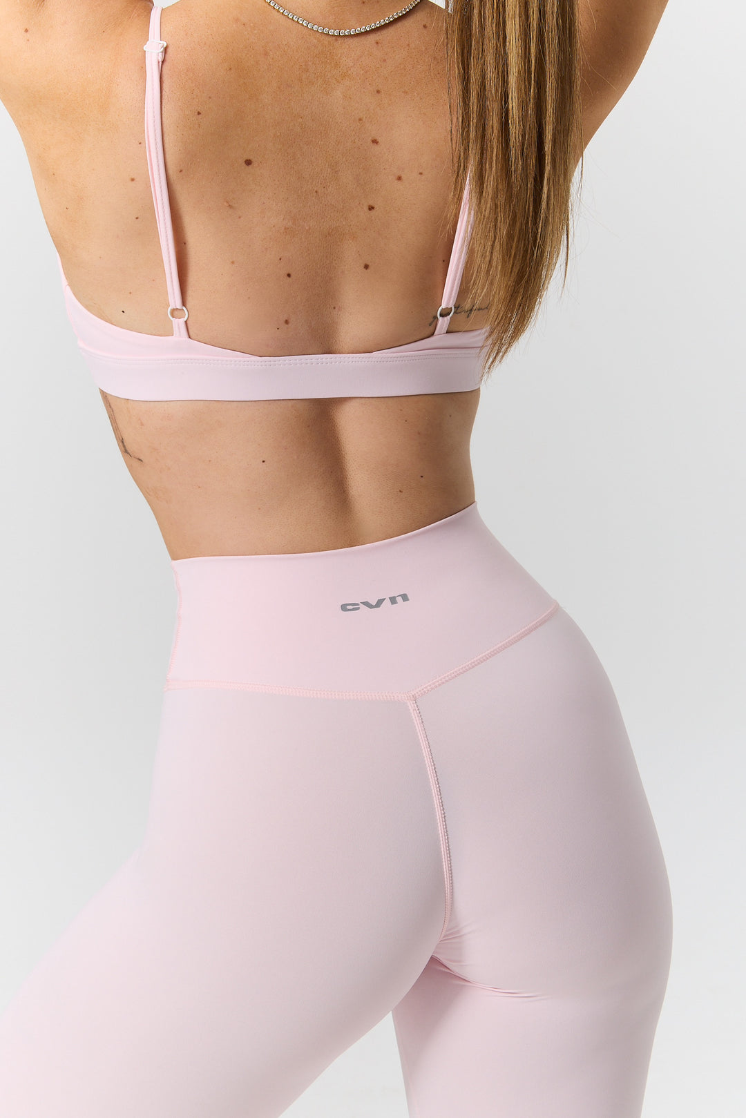 Hypnotic Babe&